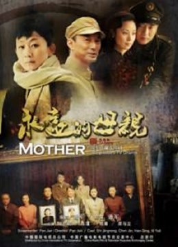 图包合集系列之三（112P，32M）